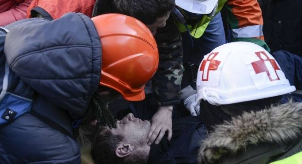 Дрогобич: А Революція не завершена! 2 DrogMedia Дрогобич: А Революція не завершена!