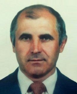 П’ять років пам’яті Небесної Сотні. Їхня жертва була недаремною... 5 DrogMedia П’ять років пам’яті Небесної Сотні. Їхня жертва була недаремною...
