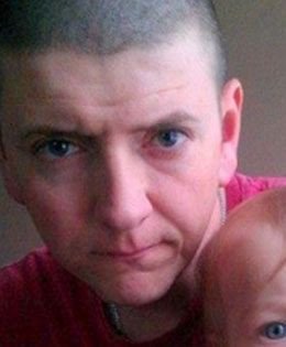 П’ять років пам’яті Небесної Сотні. Їхня жертва була недаремною... 4 DrogMedia П’ять років пам’яті Небесної Сотні. Їхня жертва була недаремною...