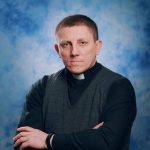 DrogMedia Десять "неофіційних" правил посту, які вас здивують