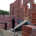 DrogMedia Україна перемогла у боротьбі за церковну незалежність. Але не на Дрогобиччині...