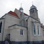 DrogMedia Україна перемогла у боротьбі за церковну незалежність. Але не на Дрогобиччині...