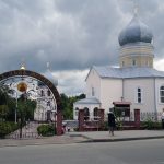 DrogMedia Україна перемогла у боротьбі за церковну незалежність. Але не на Дрогобиччині...