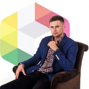 DrogMedia Замість Файчака: Дрогобицька ДЮСШ нарешті з директором