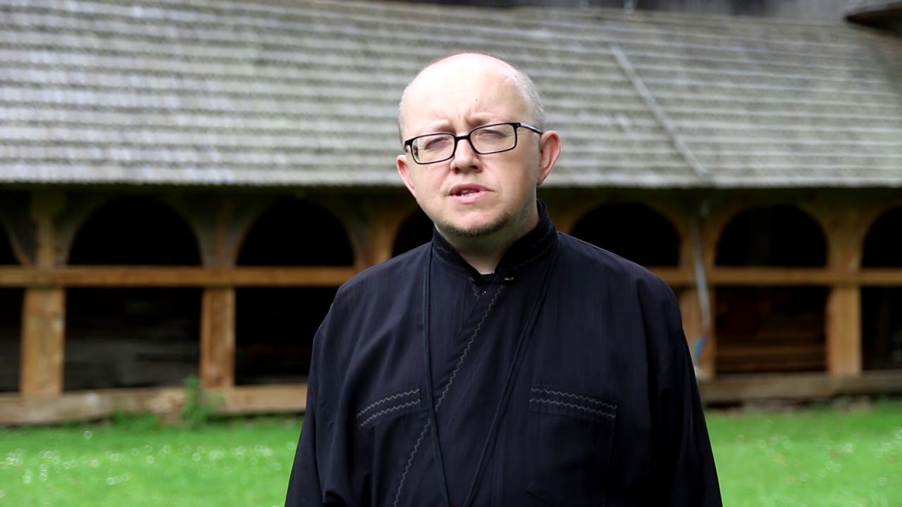 DrogMedia Вірити кандидату чи … вірувати в нього? ЯК ОБИРАТИ ПРЕЗИДЕНТА