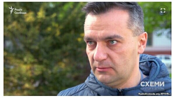 DrogMedia Гнап заявив, що готовий зняти свою кандидатуру на користь єдиного кандидата від демсил