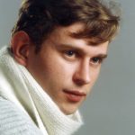 DrogMedia Весь світ - театр...