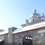 DrogMedia Україна перемогла у боротьбі за церковну незалежність. Але не на Дрогобиччині...