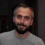 DrogMedia Весь світ - театр...