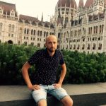 DrogMedia Про тварин. Для тварин. І з любов’ю! Мережа зоомагазинів ЗооТоп та її творці