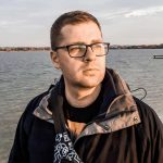 Про тварин. Для тварин. І з любов’ю! Мережа зоомагазинів ЗооТоп та її творці 3 DrogMedia Про тварин. Для тварин. І з любов’ю! Мережа зоомагазинів ЗооТоп та її творці