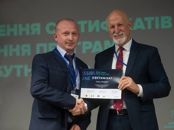 DrogMedia Адвокат Олег Петренко: «Наш клієнт може повернути кошти, які він заплатив за наші послуги»
