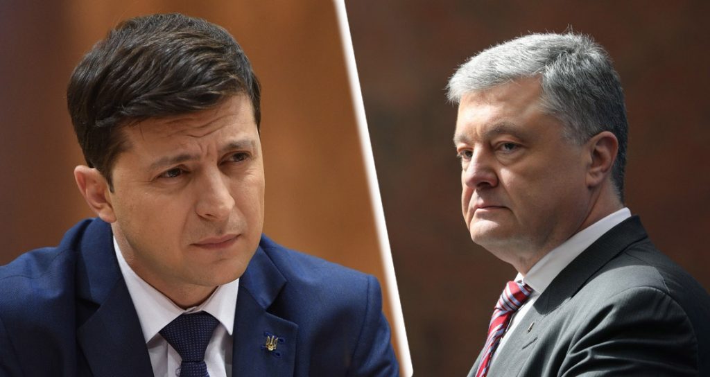 DrogMedia Вибори Президента: електоральні вподобання на Дрогобиччині