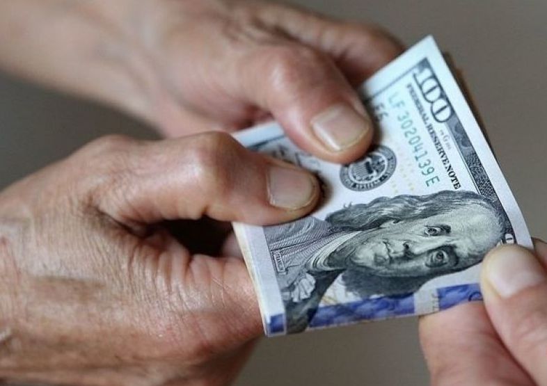 DrogMedia Майже на сто мільйонів гривень Дрогобич дофінансував медицину