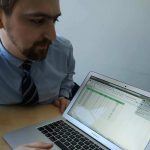 DrogMedia На основі даних, а не “сигналів з космосу”