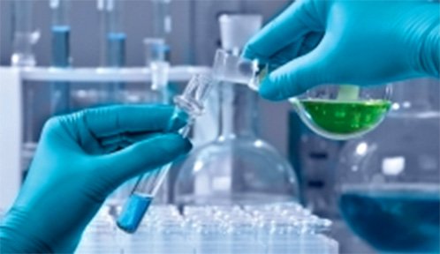 DrogMedia Невакцинованій дитині не можна ходити в садок: рішення Верховного суду