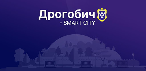 DrogMedia На основі даних, а не “сигналів з космосу”