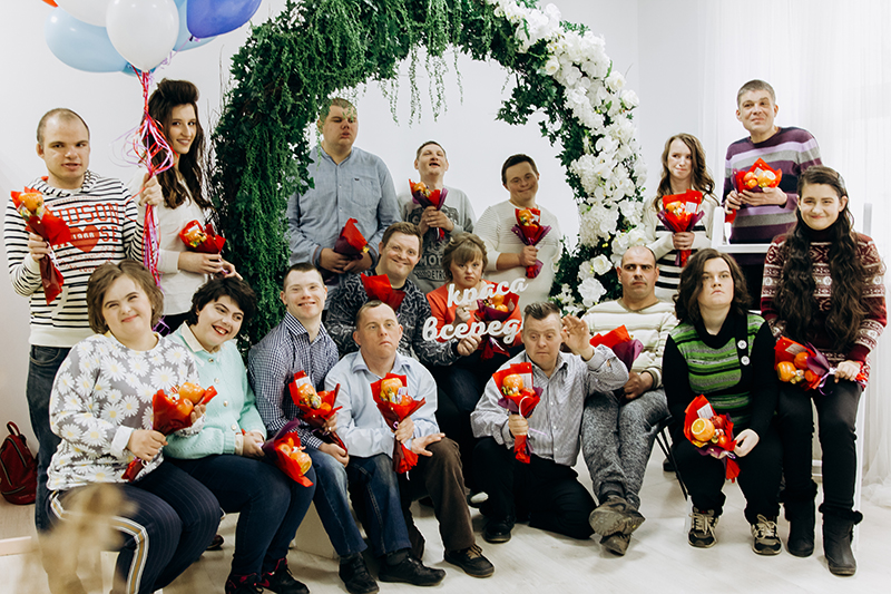 DrogMedia Добру бути!