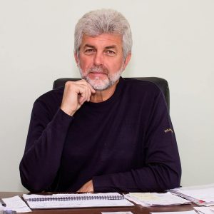 Двадцять одна людина боротиметься за ваш голос: відомі прізвища усіх кандидатів в нардепи 6 DrogMedia Двадцять одна людина боротиметься за ваш голос: відомі прізвища усіх кандидатів в нардепи