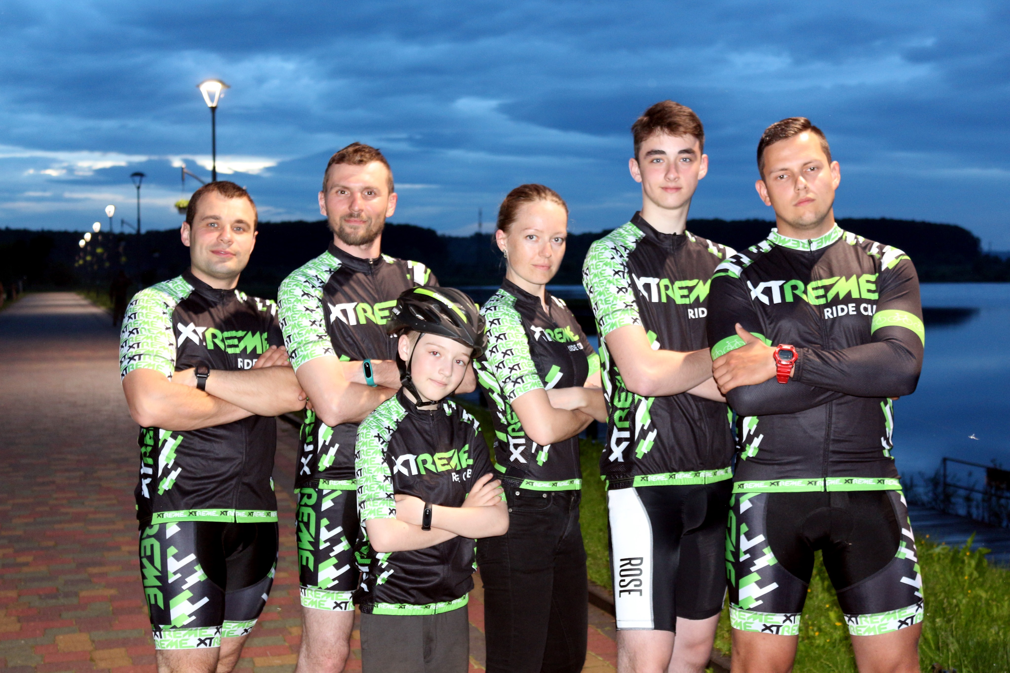 DrogMedia Олександр Кошелєв: «Не купуйте ковбасу в будівельному супермаркеті, а бетонні плити в хлібному магазині!»