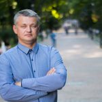 DrogMedia Володимир Гаврон: «Те, що робиться в Україні з любов’ю – має шанс завоювати ринок і серця!»