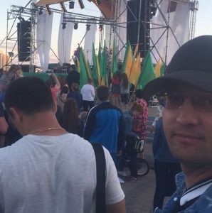 DrogMedia 17, і ще не кінець: кандидатів в нардепи все більше і більше