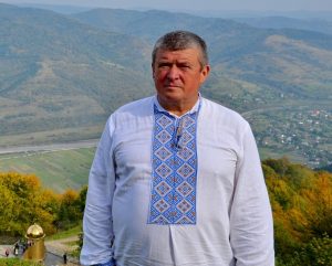 DrogMedia 17, і ще не кінець: кандидатів в нардепи все більше і більше