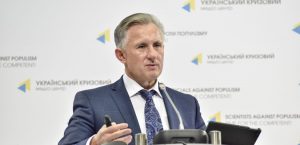 DrogMedia Кандидатів уже шість! Серед них - чинний і попередній нардепи