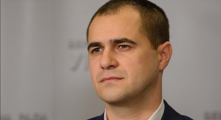 DrogMedia Кандидатів більшає! Стало відомо, хто балотуватиметься від "Правого сектору" та "Громадянської позиції"