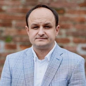 DrogMedia 17, і ще не кінець: кандидатів в нардепи все більше і більше