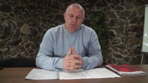 DrogMedia Кандидатів в нардепи уже дев'ять. Серед них - депутат міської ради