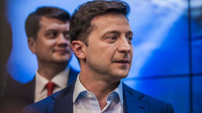 DrogMedia На старт, увага?! КСУ ухвалив рішення щодо позачергових виборів