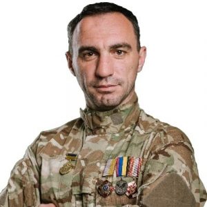 Уже 12: реєстрація кандидатів в депутати ось-ось завершиться! 2 DrogMedia Уже 12: реєстрація кандидатів в депутати ось-ось завершиться!