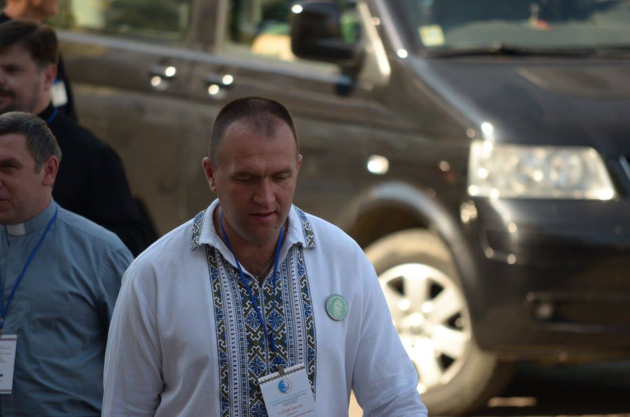 DrogMedia Подібно, як птах має два крила, в бізнесі треба мати кілька видів діяльності!