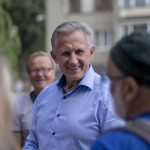 DrogMedia «Україна має великий природній потенціал для розвитку села», - Роман Ілик 