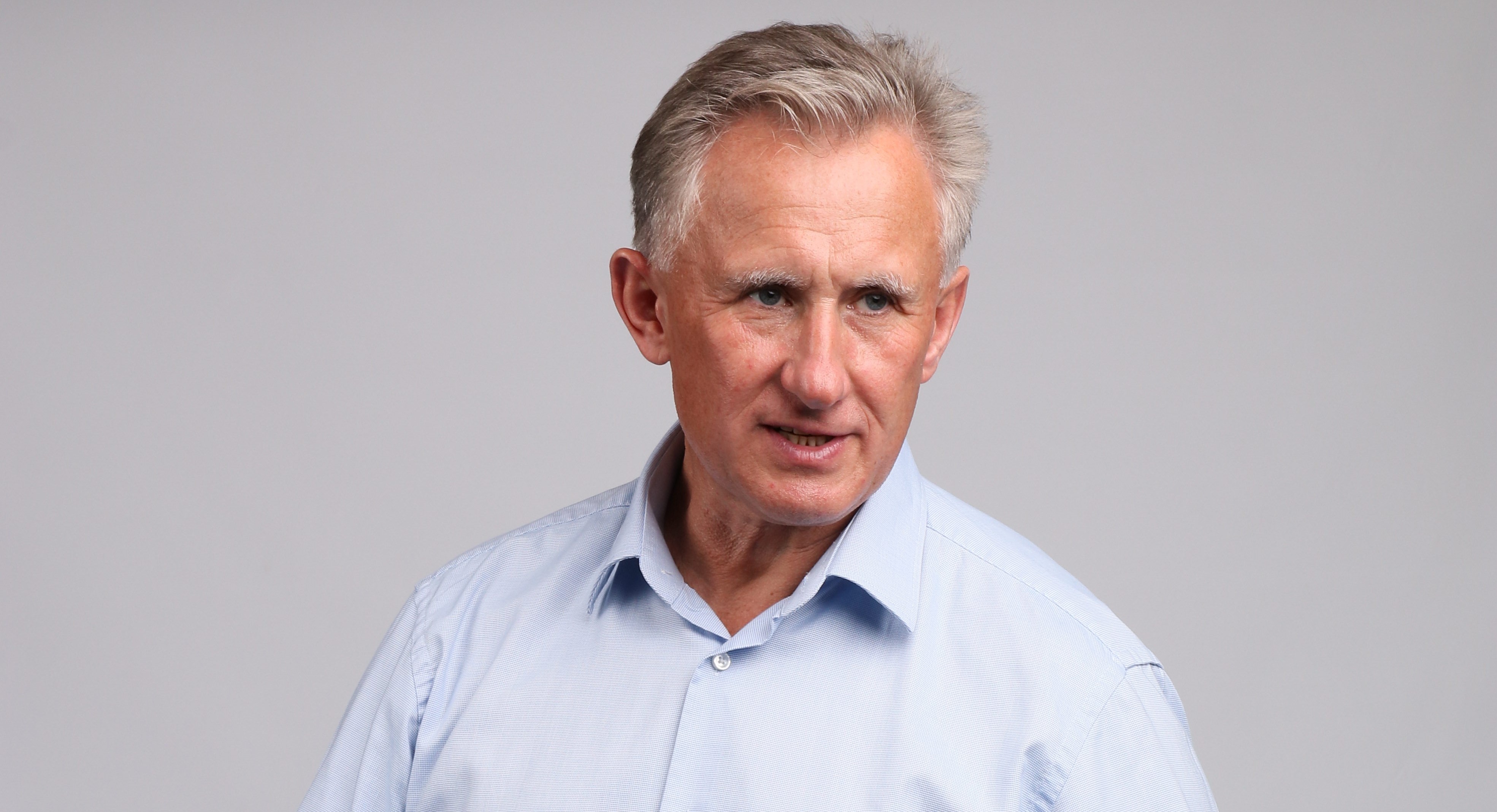 DrogMedia Технопарк і сміттєпереробний завод: нові можливості для розвитку Дрогобиччини