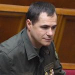 DrogMedia "Ми - #ВіталійМарків": нардеп Матківський кличе на прес-конференцію