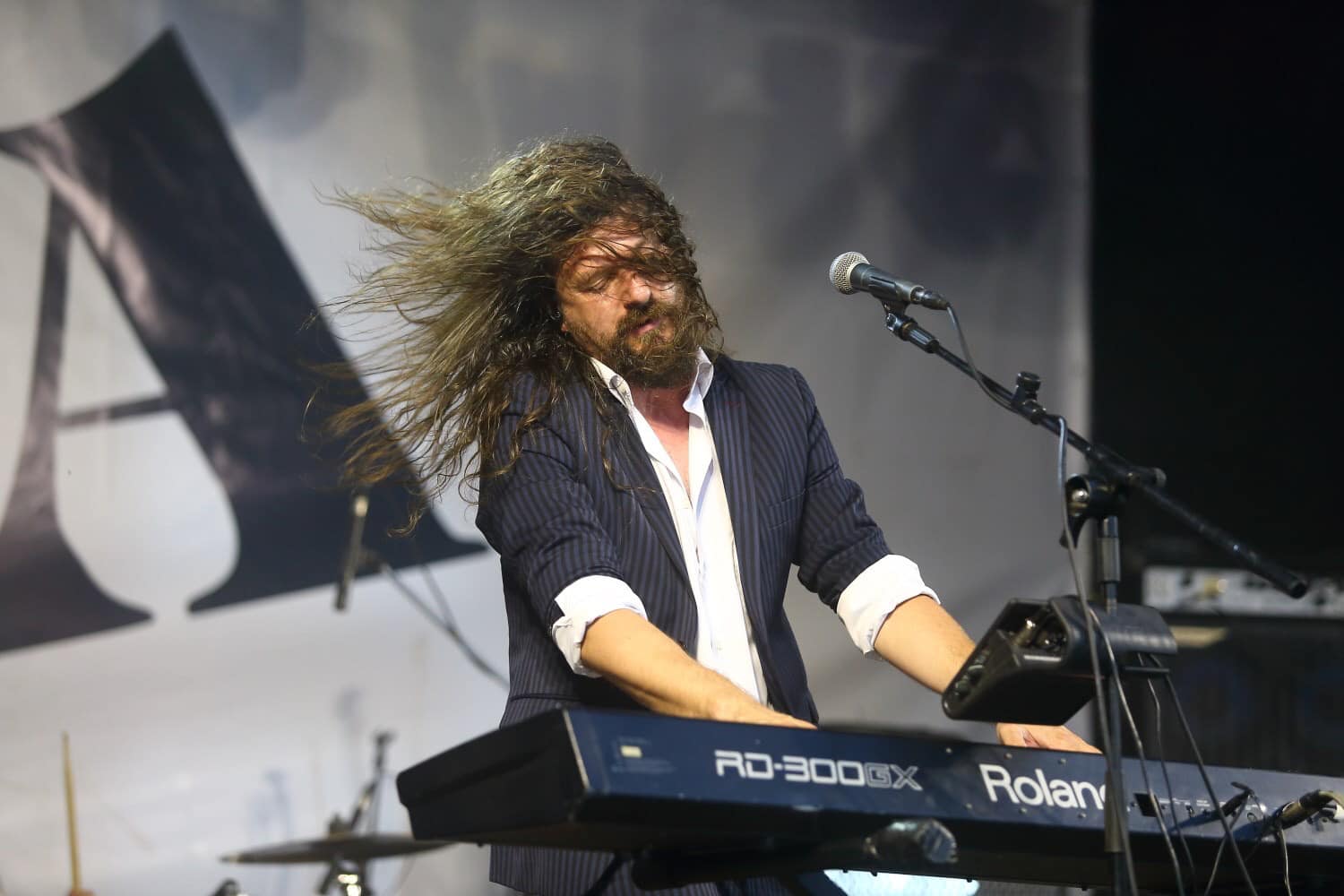 DrogMedia 50 локацій, "Мойсей", Rock-H: як в Нагуєвичах День народження Франка святкуватимуть