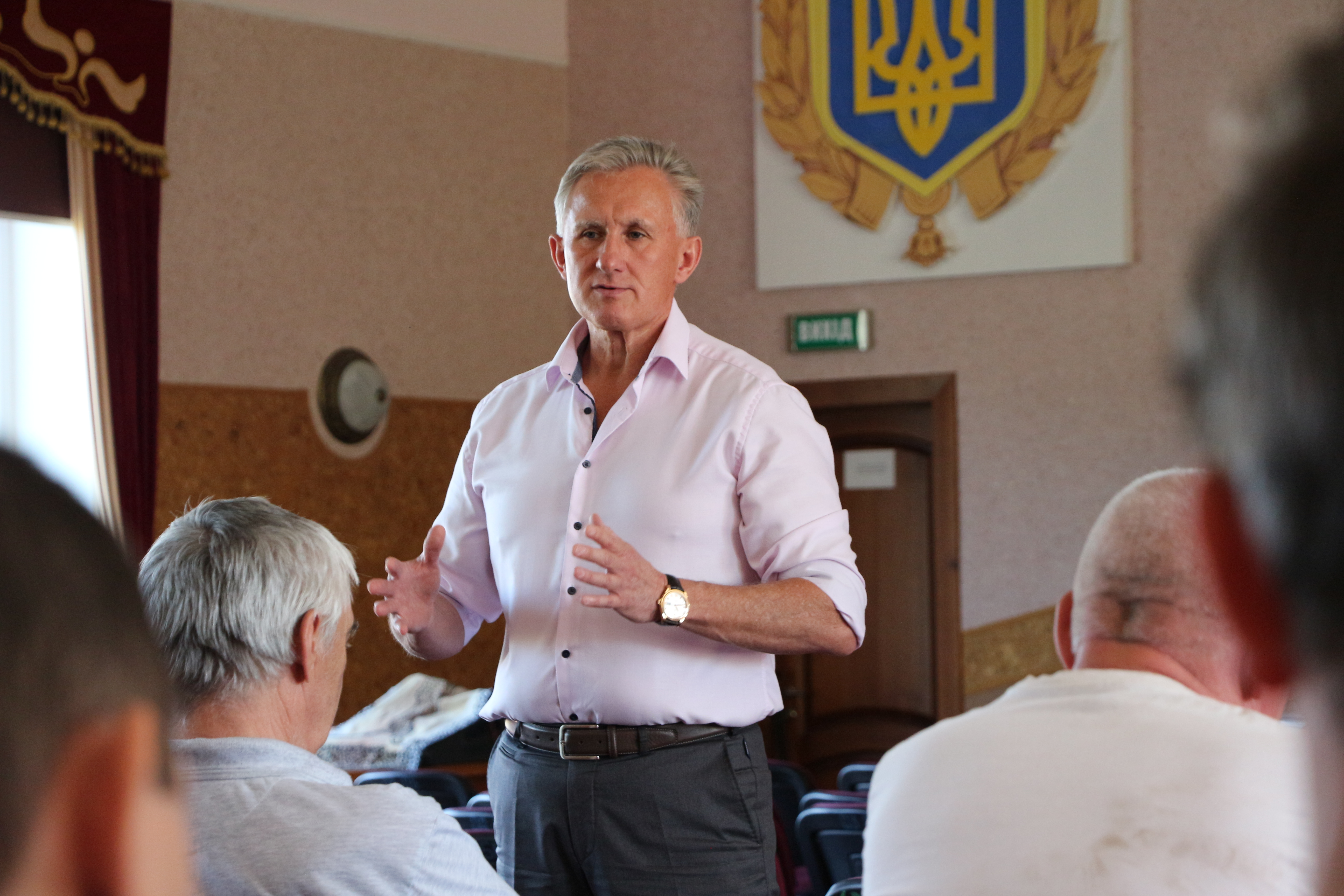 DrogMedia «Доступні ліки» у дії: держава уже відшкодувала десятки мільйонів рецептів», - Роман Ілик