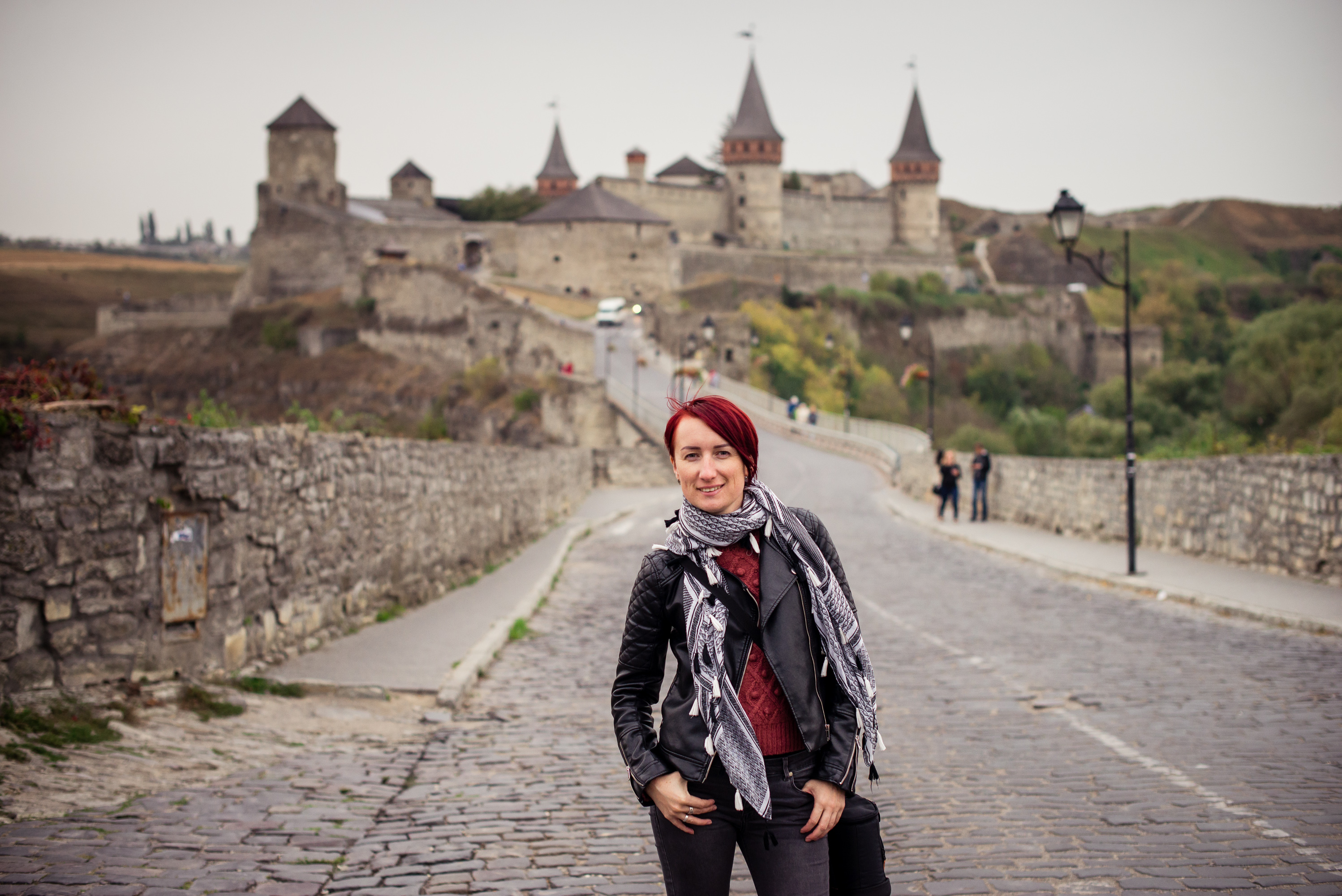 DrogMedia Зафільмувати момент народження дня – то найвища насолода