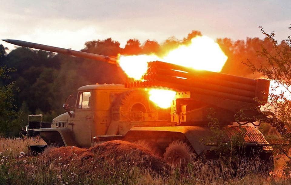 DrogMedia Пам'ятай! Нині 5 років як під Зеленопіллям загинули Ігор Борис та Мар'ян Дишель