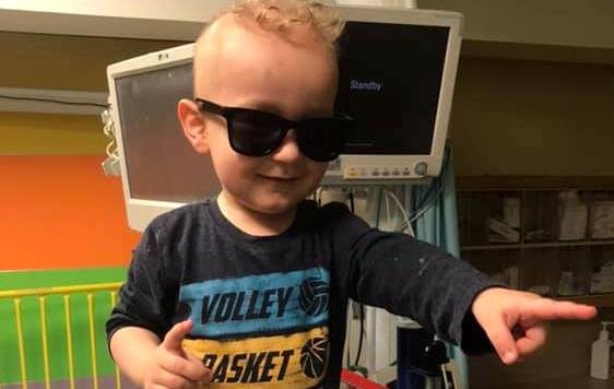 DrogMedia Матвійко Цихівський: перші результати і підсумки