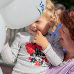 DrogMedia У Підбужі відбувся захід на підтримку кандидата у депутати Романа Ілика