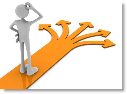 DrogMedia Відтепер в Бориславі влада консультуватиметься з містянами: депутати ухвалили Положення