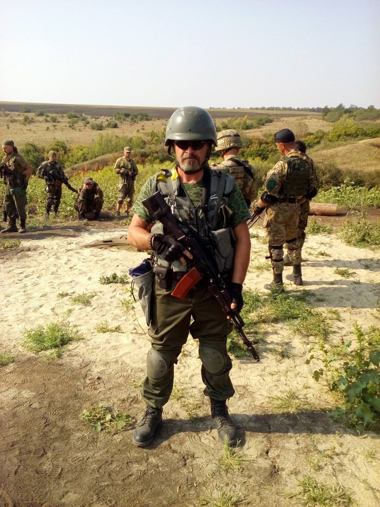 ВСЕ БУДЕ УКРАЇНА! 2 DrogMedia ВСЕ БУДЕ УКРАЇНА!