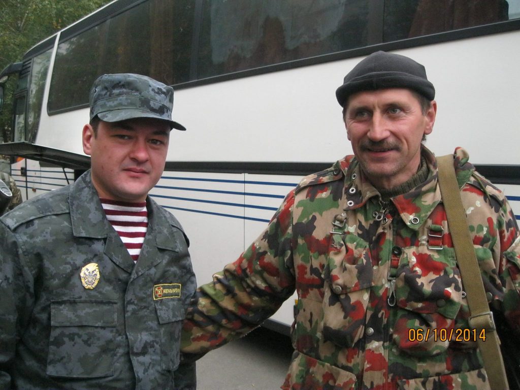 ВСЕ БУДЕ УКРАЇНА! 3 DrogMedia ВСЕ БУДЕ УКРАЇНА!