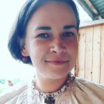 DrogMedia Саркома! Волонтерка Тетяна Думан потребує допомоги