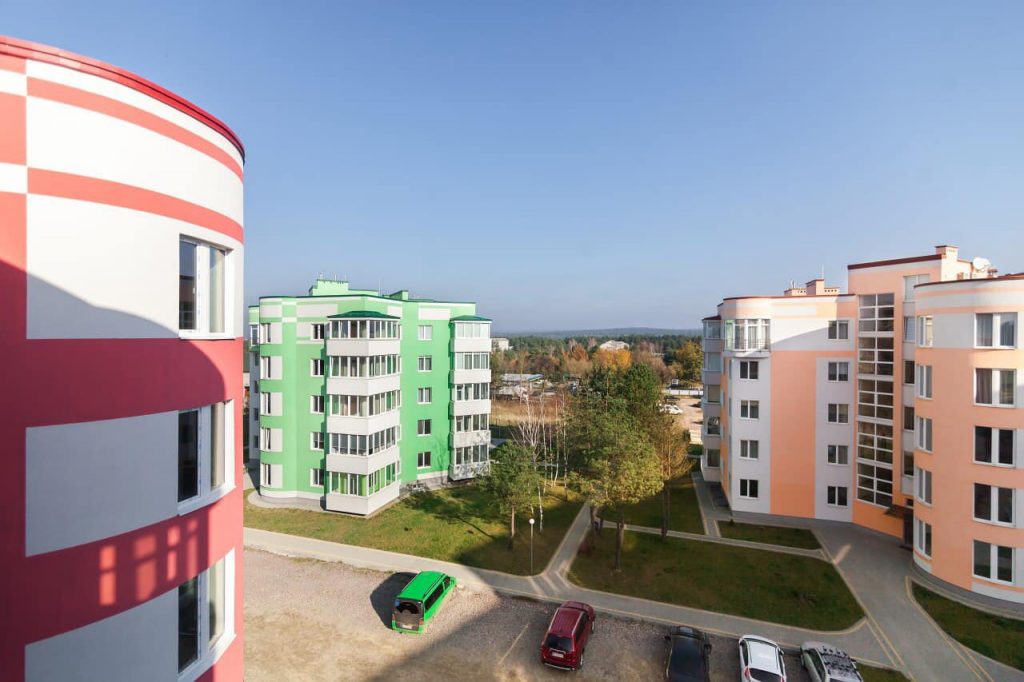 DrogMedia Віталій Андрейко: «Заробити гроші в нас легше, ніж у світі»