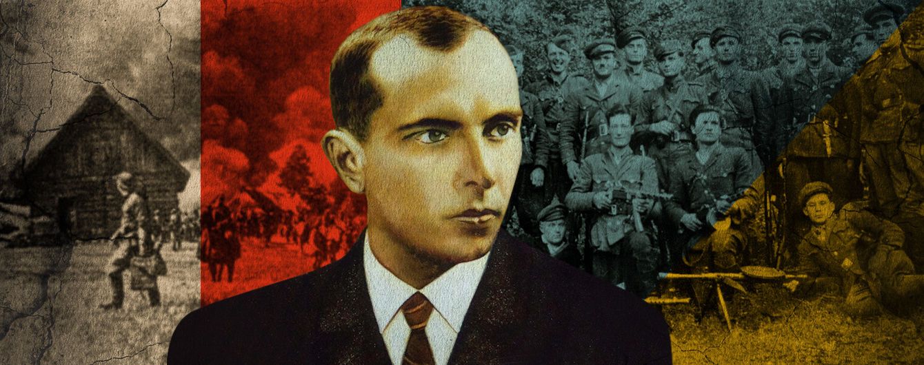 DrogMedia Опікунка сестер Степана Бандери видала книгу з маловідомими фактами про життя Провідника ОУН. Потрібні меценати