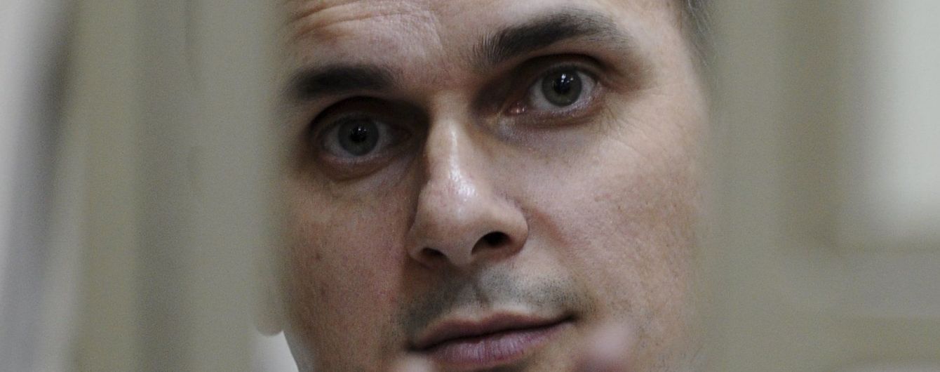 DrogMedia Олег Сенцов і інформаційна безпека: цьогорічний Форум видавців обіцяє бути цікавим